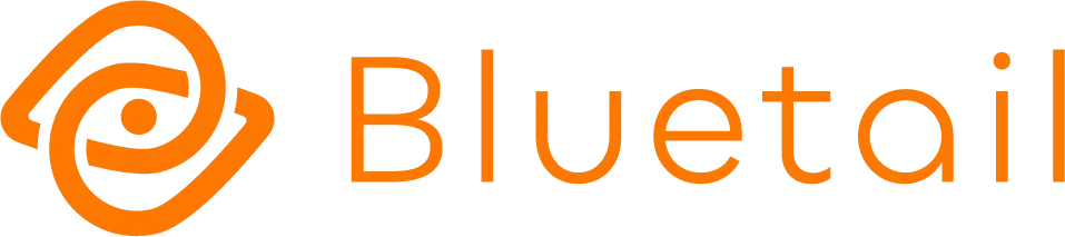 Hoofdsponsor 3