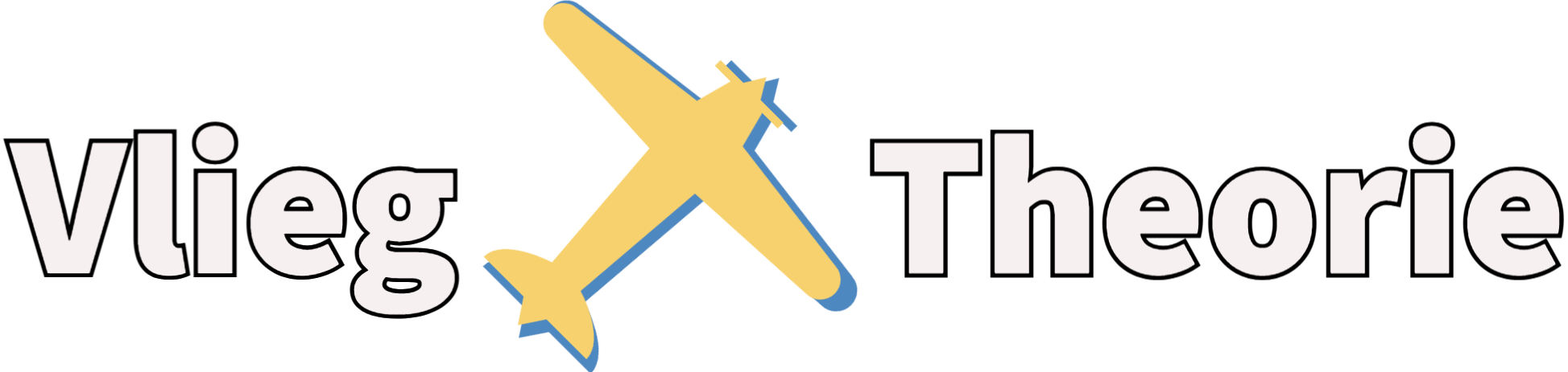 Hoofdsponsor 1