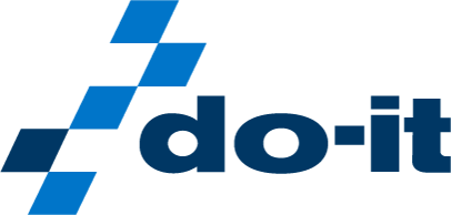 Hoofdsponsor 5
