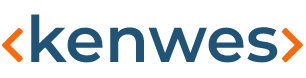 Hoofdsponsor 4