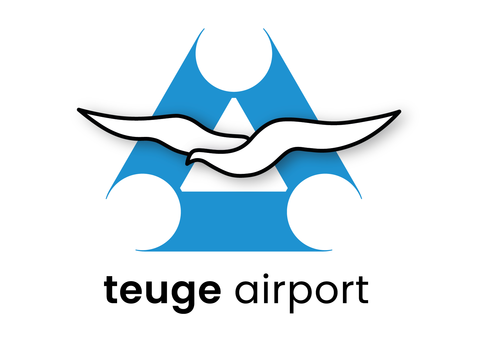 Hoofdsponsor 3